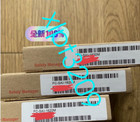 FC-SAI-1620M Module, PLC, LCD, Board, Controller