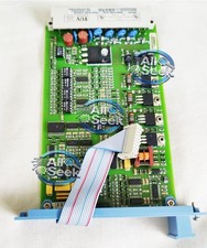 FC-SDOL-0424 Module, PLC, LCD, Board, Controller