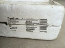 FC302P3K0T5E20H2BGC Module, PLC, LCD, Board, Controller