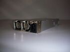 FC520V2 Module, PLC, LCD, Board, Controller