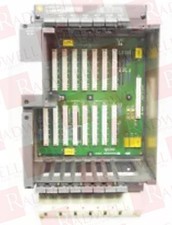 FCA320LCV Module, PLC, LCD, Board, Controller