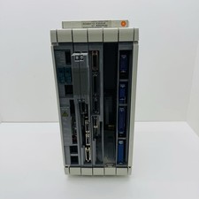 FCA535LHY Module, PLC, LCD, Board, Controller