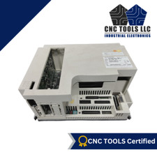 FCA635LNYJ-ND Module, PLC, LCD, Board, Controller