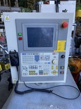 FCA635ZN-D Module, PLC, LCD, Board, Controller