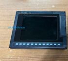 FCA70P-2BV Module, PLC, LCD, Board, Controller