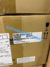 FCA730PY-N11-FCU7-MU502-32 Module, PLC, LCD, Board, Controller