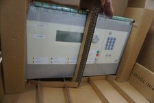 FCM2041-U2 Module, PLC, LCD, Board, Controller