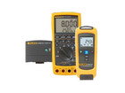 FCT3000 Module, PLC, LCD, Board, Controller