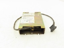FCU6-HD232-1 Module, PLC, LCD, Board, Controller