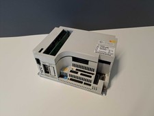 FCU6-MU518-44 Module, PLC, LCD, Board, Controller