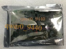 FCU7-HN695