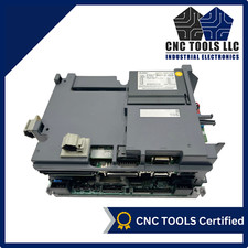 FCU7-MA513-22S Module, PLC, LCD, Board, Controller