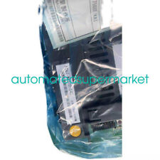 FCU7-MA572-64S Industrial Equipment