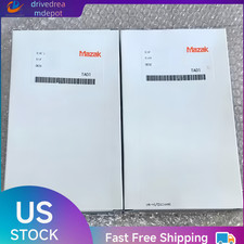 FCU7-YZ082 Module, PLC, LCD, Board, Controller
