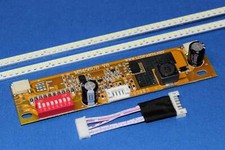 FCU7-YZ181 Module, PLC, LCD, Board, Controller