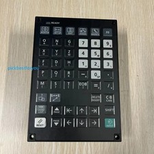 FCU8-KB024 Module, PLC, LCD, Board, Controller