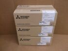 FCU8KB923 Module, PLC, LCD, Board, Controller