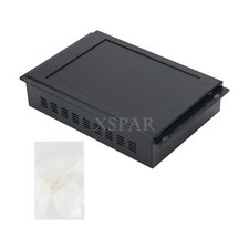 FCUA-CT100 Module, PLC, LCD, Board, Controller