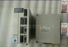 FCUA-MP110 Module, PLC, LCD, Board, Controller
