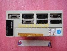FCUA-MP205 Module, PLC, LCD, Board, Controller