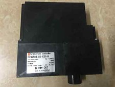 FCW504-02-X101-H Module, PLC, LCD, Board, Controller