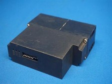 FCW50402X101H Module, PLC, LCD, Board, Controller