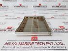 FD03ANL333644 Industrial Equipment