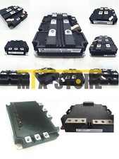 FD1600R17KF6C Module, PLC, LCD, Board, Controller