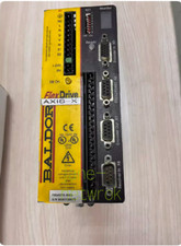 FD2A02TR-RN23 Module, PLC, LCD, Board, Controller