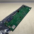 FD645210 Module, PLC, LCD, Board, Controller