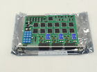 FDCW01-01 Module, PLC, LCD, Board, Controller