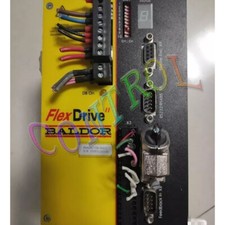 FDH2A07TR-RN23 Module, PLC, LCD, Board, Controller