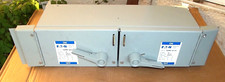 FDPWT3212R Module, PLC, LCD, Board, Controller