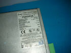 FDS4070 Module, PLC, LCD, Board, Controller