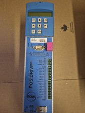 FDS5007A Module, PLC, LCD, Board, Controller