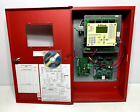 FDX5000 Module, PLC, LCD, Board, Controller