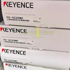 FDXC20M1 Module, PLC, LCD, Board, Controller