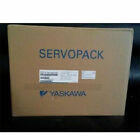 FEDE-1PC Module, PLC, LCD, Board, Controller