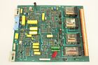 FEK1001137B1 Module, PLC, LCD, Board, Controller
