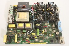 FEK1001165B-1 Module, PLC, LCD, Board, Controller