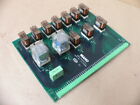 FEN001523 Module, PLC, LCD, Board, Controller