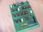 FEN001524 Module, PLC, LCD, Board, Controller