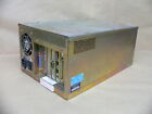 FEN005022 Module, PLC, LCD, Board, Controller