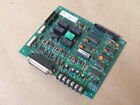FEN006108 Module, PLC, LCD, Board, Controller