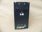 FEN006650 Module, PLC, LCD, Board, Controller