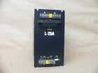 FEN006651 Module, PLC, LCD, Board, Controller