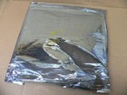 FEN008502 Module, PLC, LCD, Board, Controller