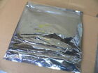 FEN008503 Module, PLC, LCD, Board, Controller