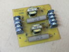 FEN009687 Module, PLC, LCD, Board, Controller