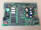 FEN009939 Module, PLC, LCD, Board, Controller